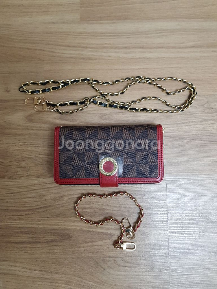 아이폰 12 미니 휴대폰 케이스--7