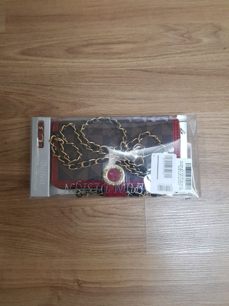 아이폰 12 미니 휴대폰 케이스 이미지