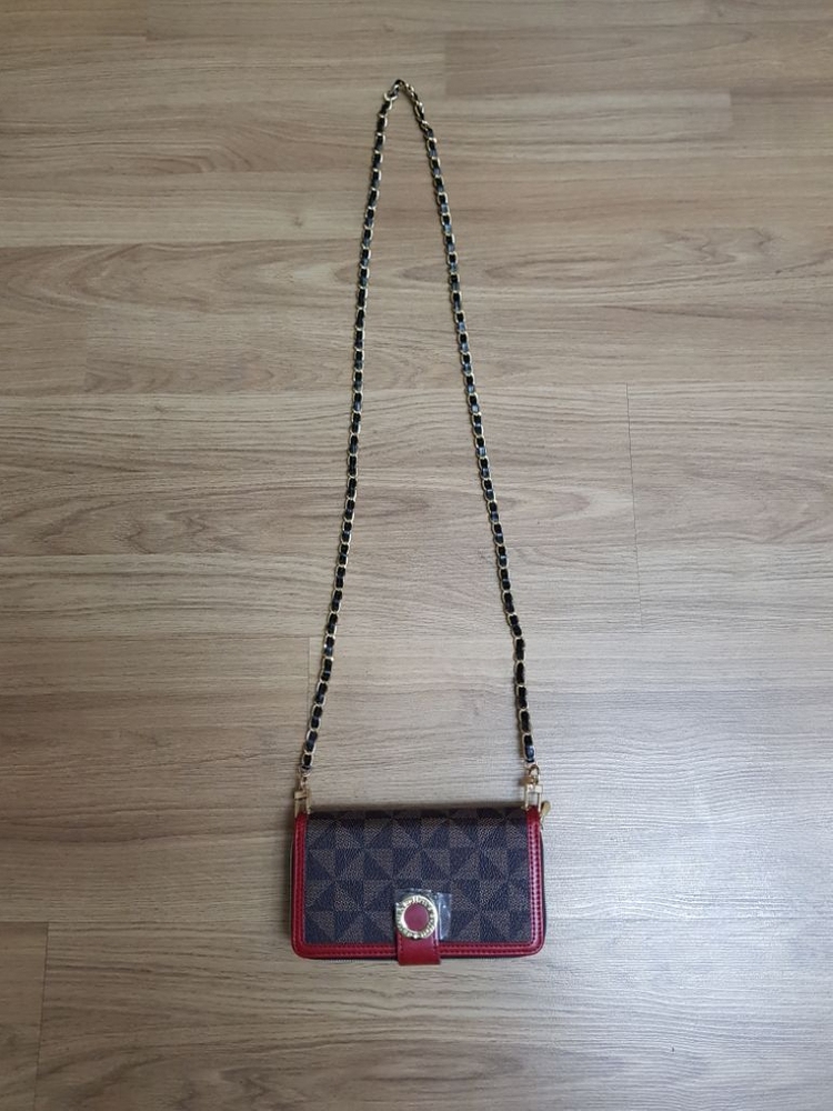 아이폰 12 미니 휴대폰 케이스 이미지