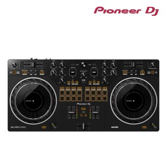 DDJ-REV1--0