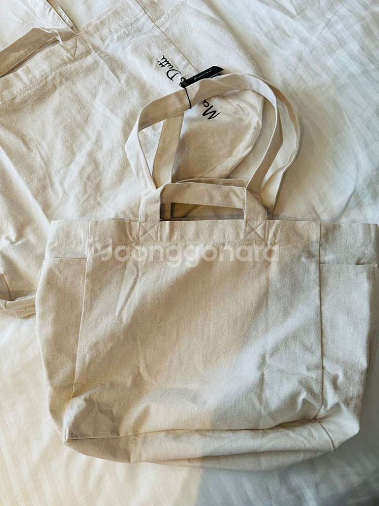 마시모두띠 에코백 스페인 바르셀로나 구입 마시모두띠--3