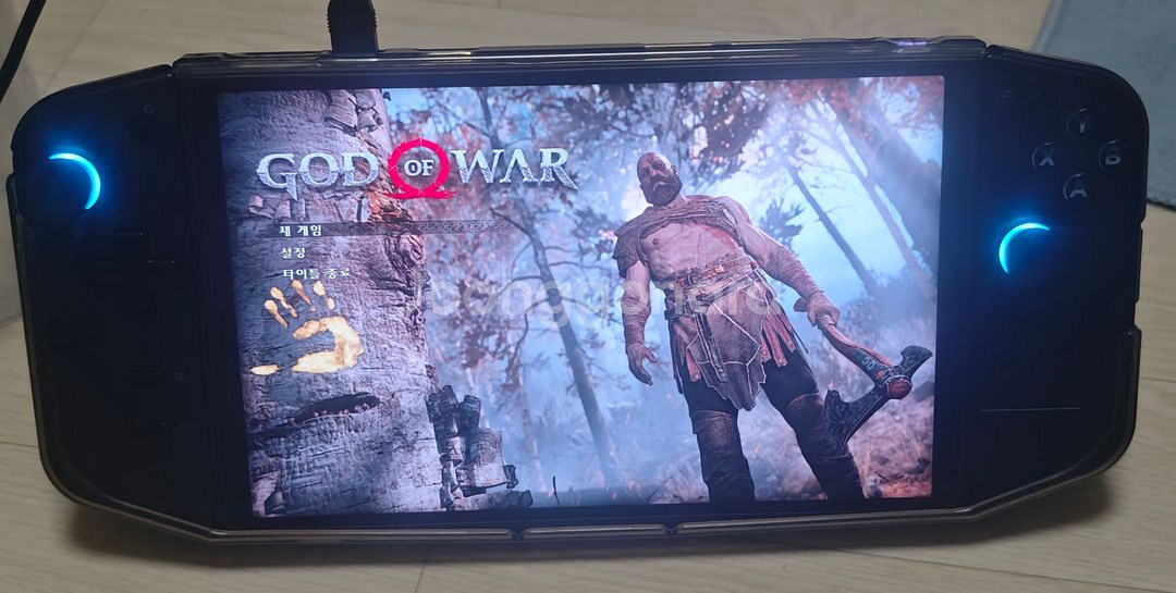 레노버리전고세대한국정발1테라팝니다.--0