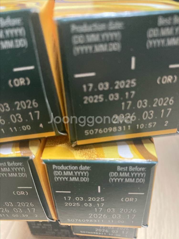 네스프레소캡슐커피,네스프레소스타벅스--1