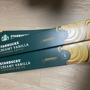 네스프레소캡슐커피,네스프레소스타벅스