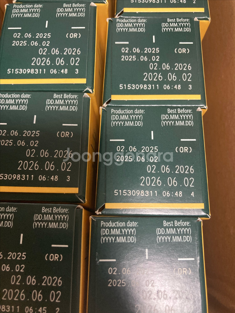 네스프레소캡슐커피,네스프레소스타벅스--2