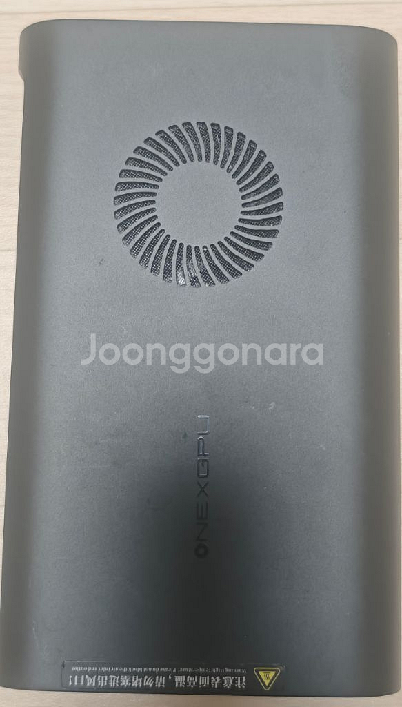 ONEXGPU1테라외장그래픽카드(게이밍유저필수팀)--0