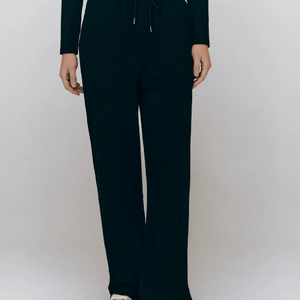 지오다노 트레이닝 팬츠, 반팔티 일괄 판매