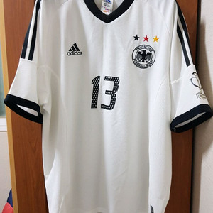 2002 독일 발락 M