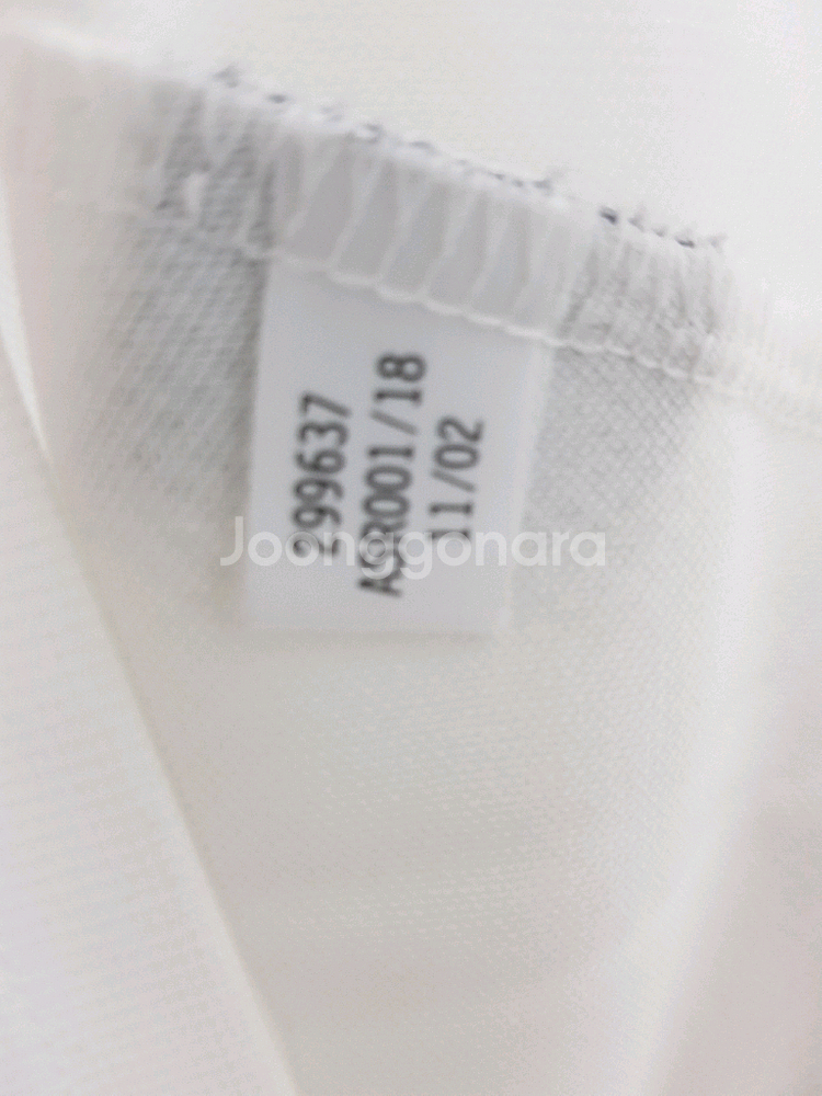 2002 독일 발락 M--3