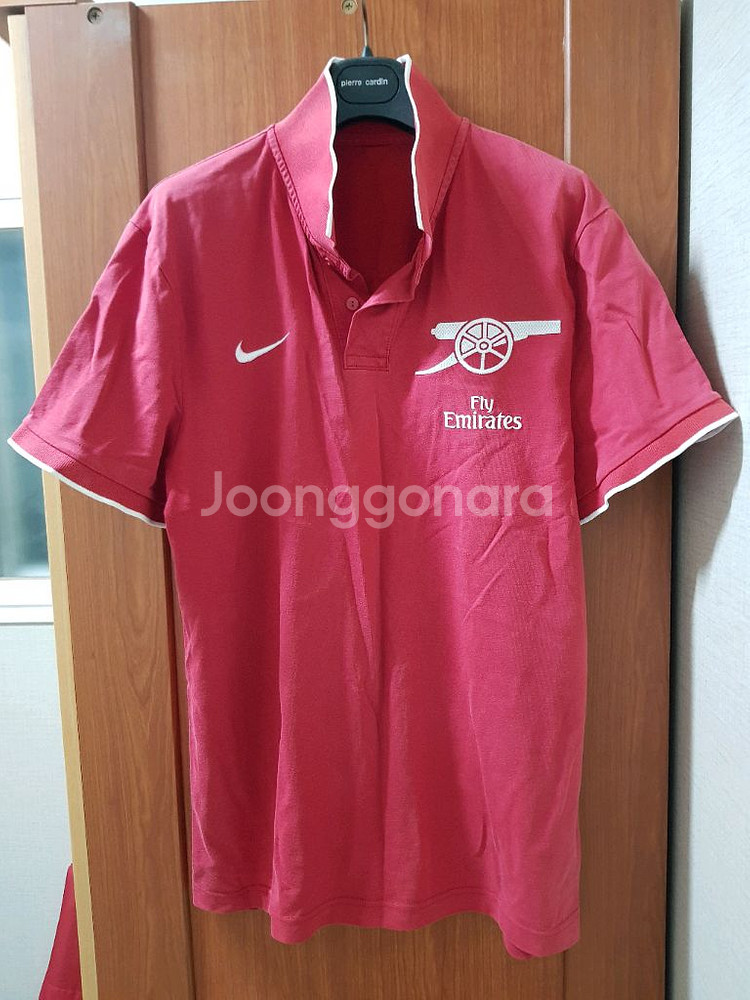 2002 독일 발락 M--4