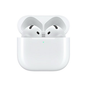 애플 에어팟4세대 미개봉 새재품