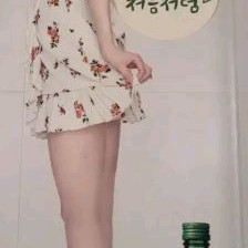 수지 처음처럼 배너 입간판 등신대 포카 포스터 브로마이드 구합니다