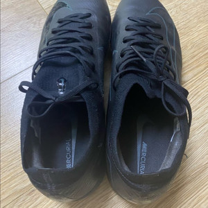 나이키 머큐리얼 베이퍼 16 프로 tf 280