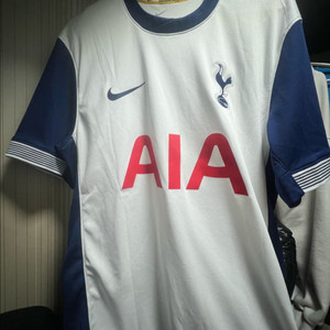 2425 토트넘 손흥민 유니폼 신상