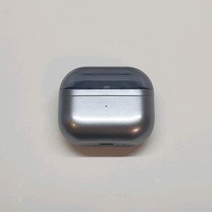 버즈3프로, 버즈 프로3 본체 (SSS급, 실버)