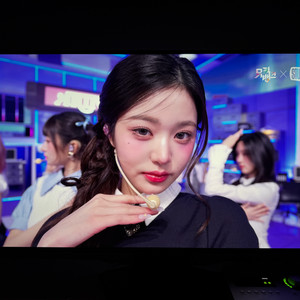 급처)LG oled 4K 240hz 모니터 32GS95UV