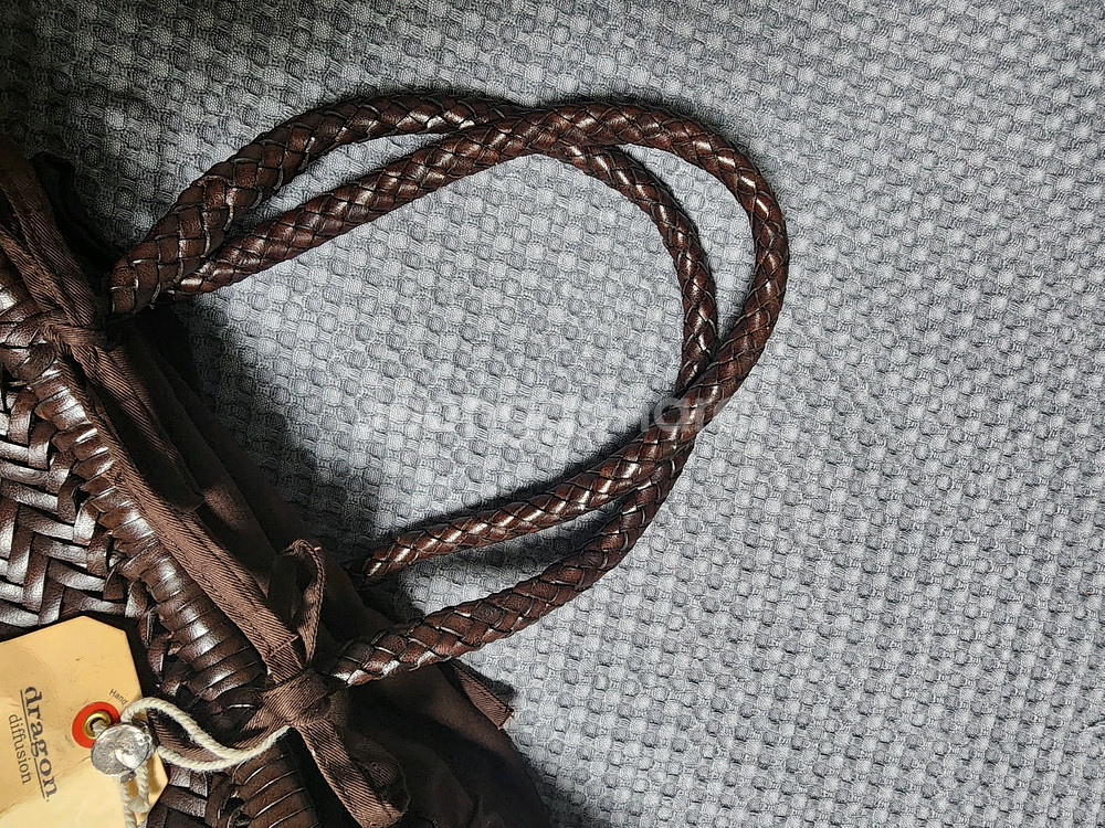 드래곤디퓨전 트리플점프 라지--2