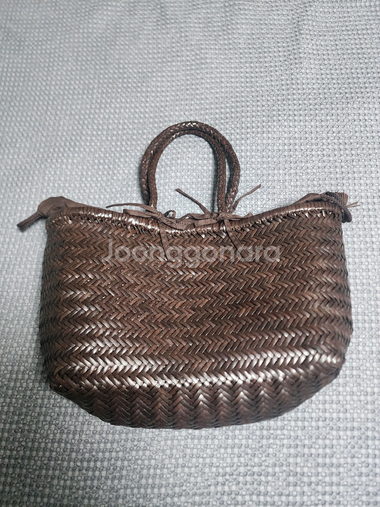 드래곤디퓨전 트리플점프 라지--3