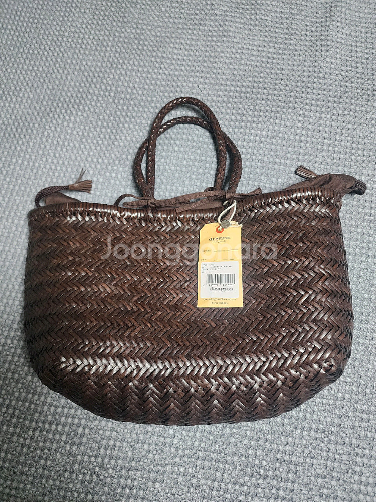 드래곤디퓨전 트리플점프 라지--0