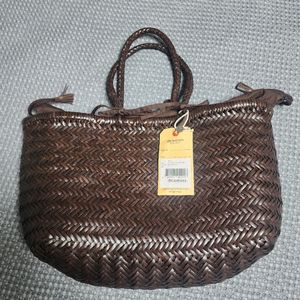 드래곤디퓨전 트리플점프 라지