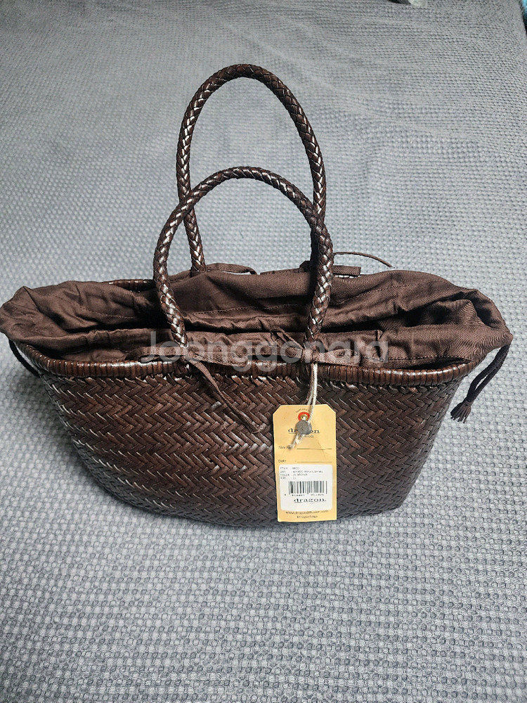 드래곤디퓨전 트리플점프 라지--1