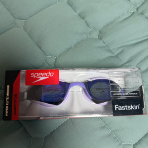 스피도 하이퍼엘리트 광안리