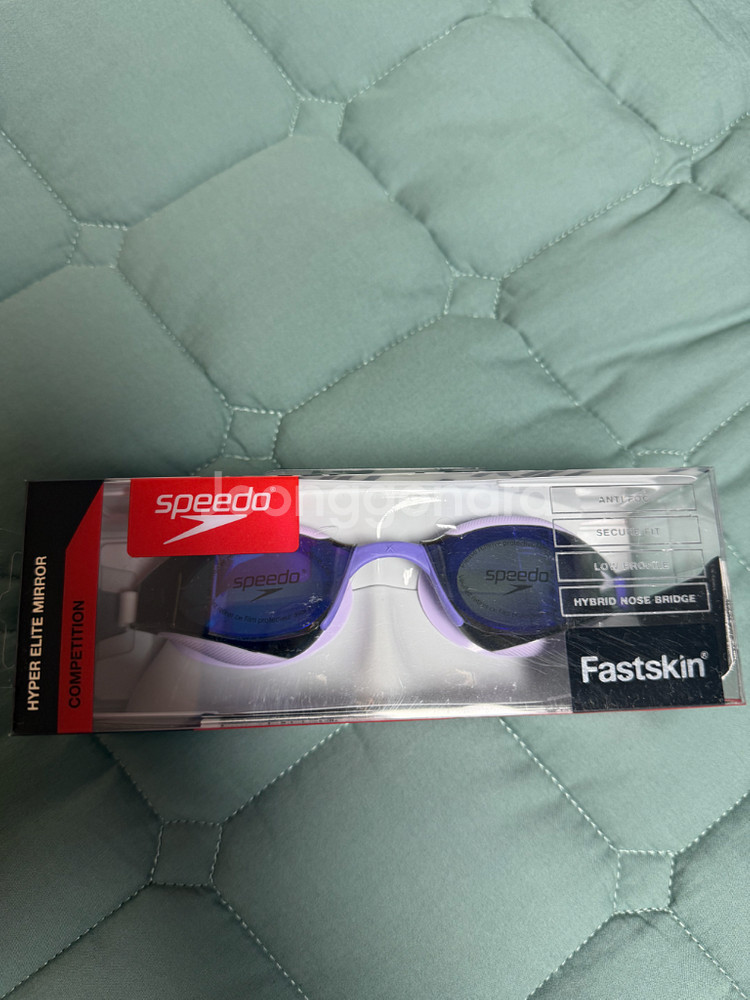 스피도 하이퍼엘리트 광안리--0