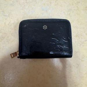 쏭스튜디오 비엔나키드지갑