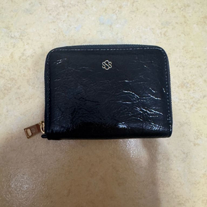 쏭스튜디오 비엔나키드지갑