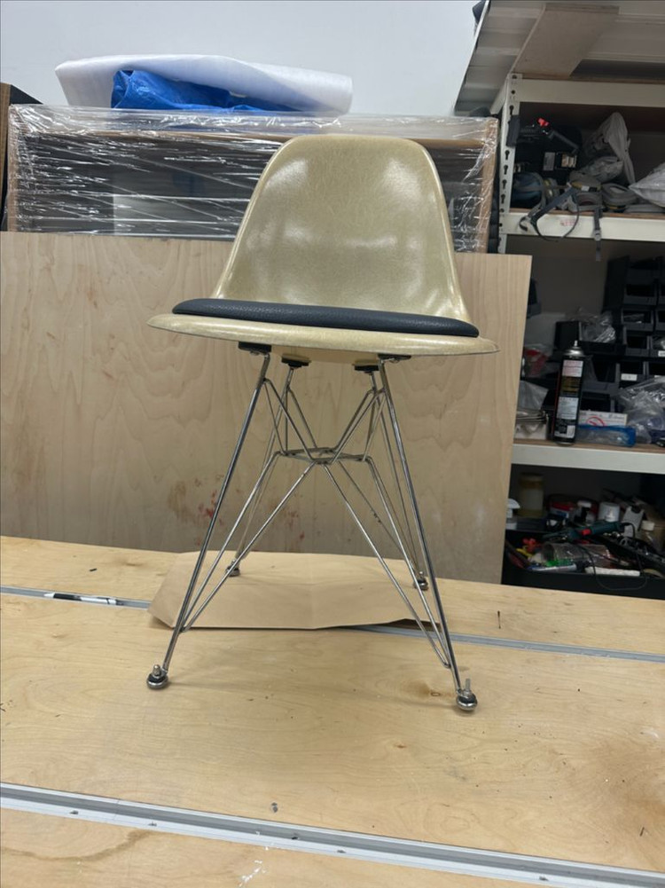 임스체어 이미지