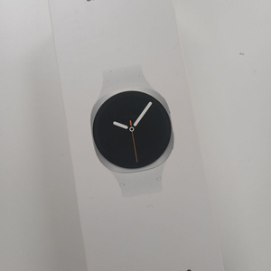 갤럭시 워치8 44mm 미개봉 새상품[35만]