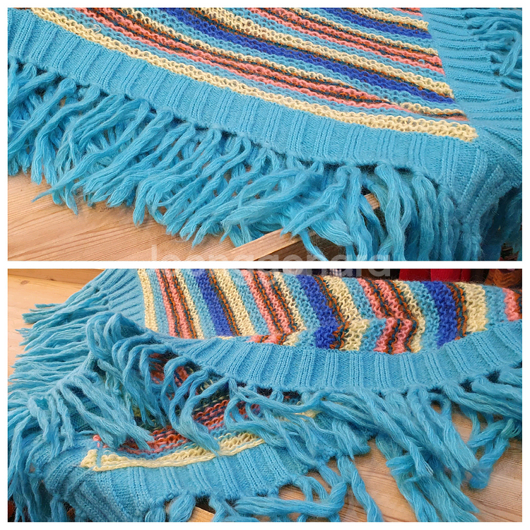 free.에고이스트 히피 케이프--6