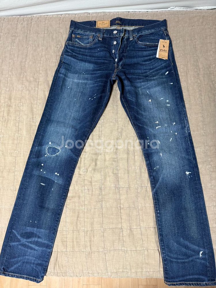 폴로 설리반진 (32x32)--1