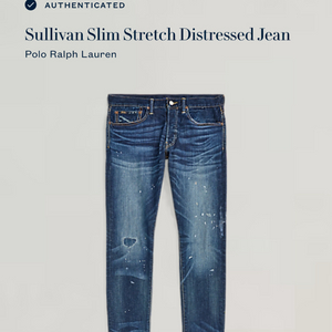 폴로 설리반진 (32x32)