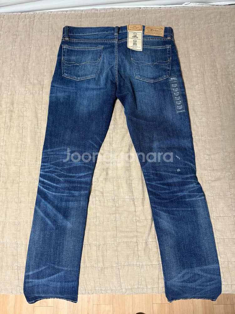 폴로 설리반진 (32x32)--2