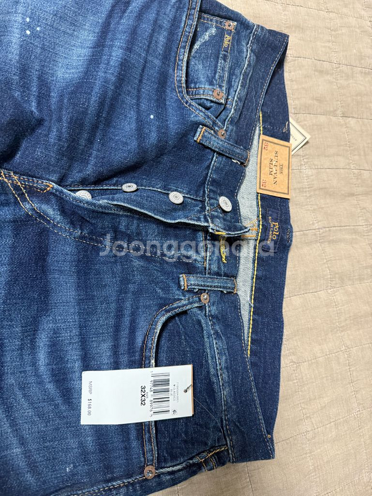 폴로 설리반진 (32x32)--4