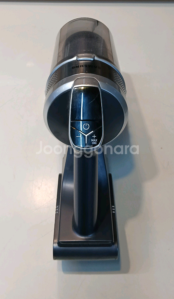 삼성 무선청소기 비스포크 제트청소기 부품들 팝니다--0