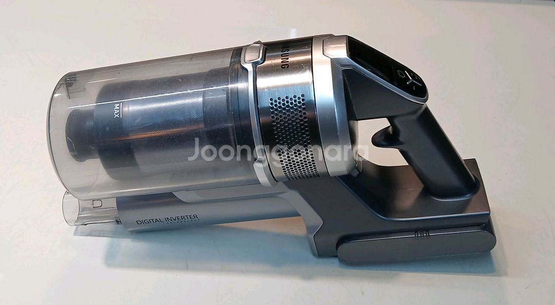 삼성 무선청소기 비스포크 제트청소기 부품들 팝니다--2