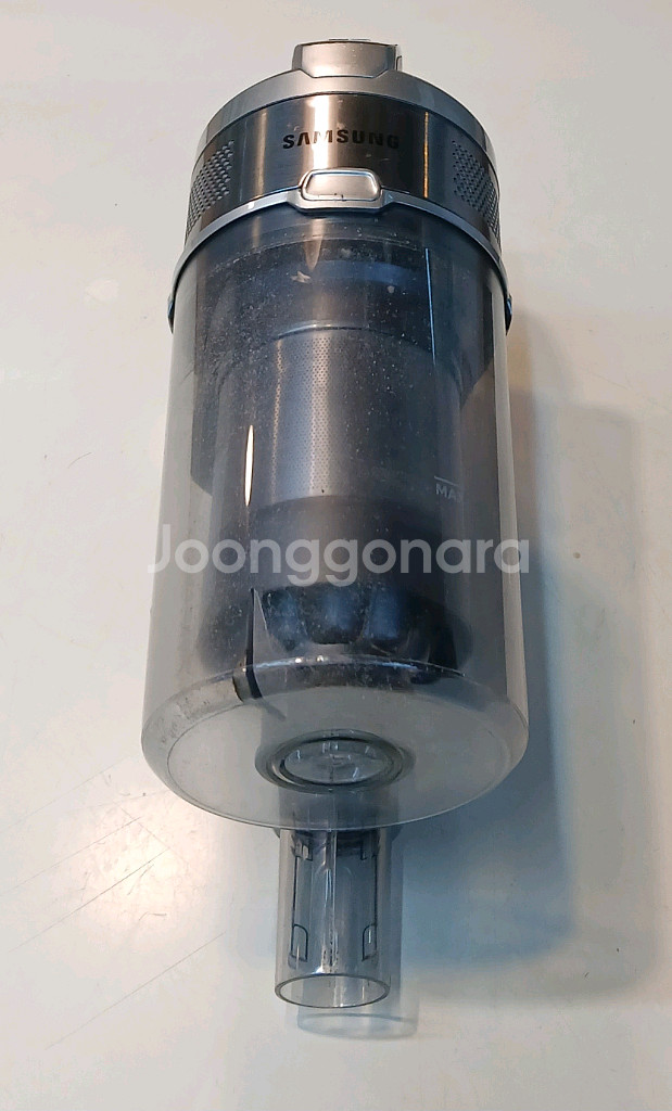삼성 무선청소기 비스포크 제트청소기 부품들 팝니다--3