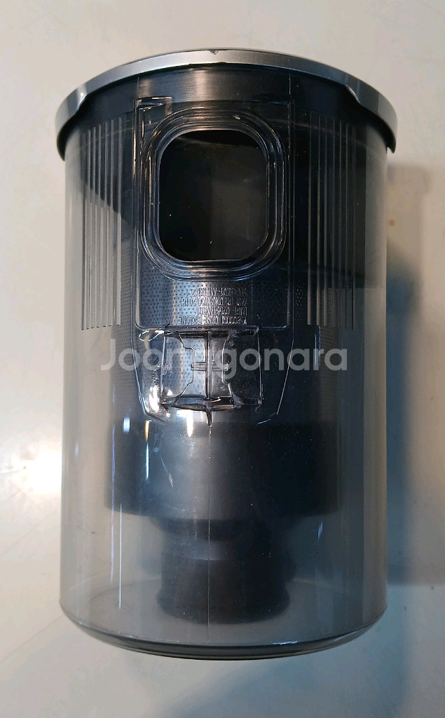 삼성 무선청소기 비스포크 제트청소기 부품들 팝니다--4