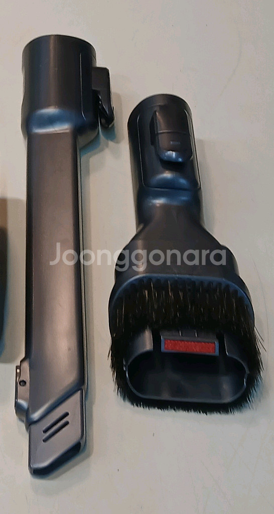 삼성 무선청소기 비스포크 제트청소기 부품들 팝니다--6