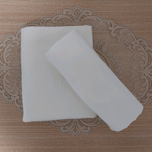 소창수건3겹ㅡ12장