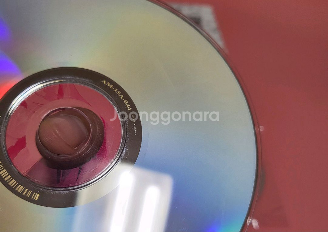 섬란카구라 3ds 특전 드라마cd & ost--4