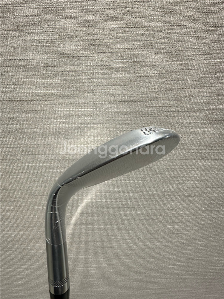 타이틀리스트 보키 SM10 웨지 56도--1