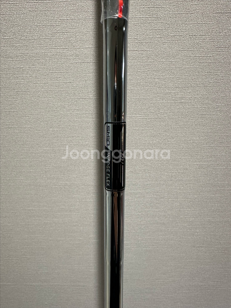 타이틀리스트 보키 SM10 웨지 56도--3