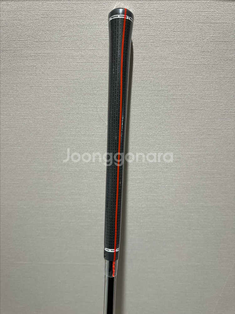 타이틀리스트 보키 SM10 웨지 56도--4