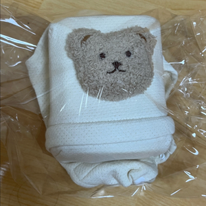 뒤집기 방지 쿠션 1회 사용