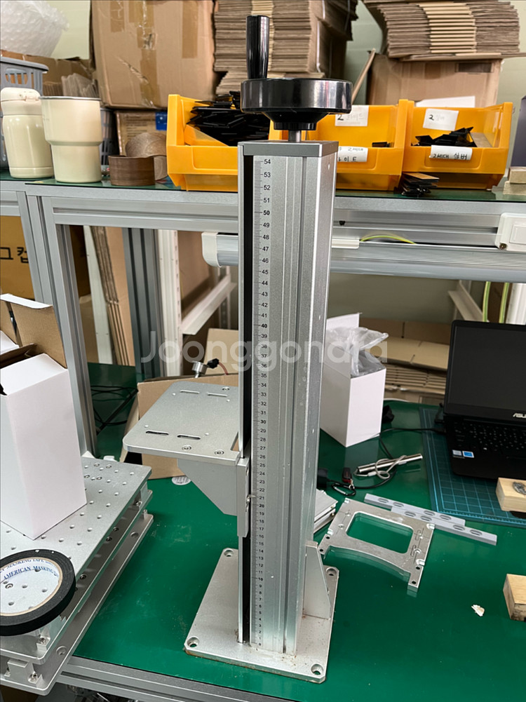 파이버 레이저 리프트--0