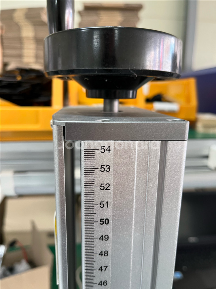 파이버 레이저 리프트--1