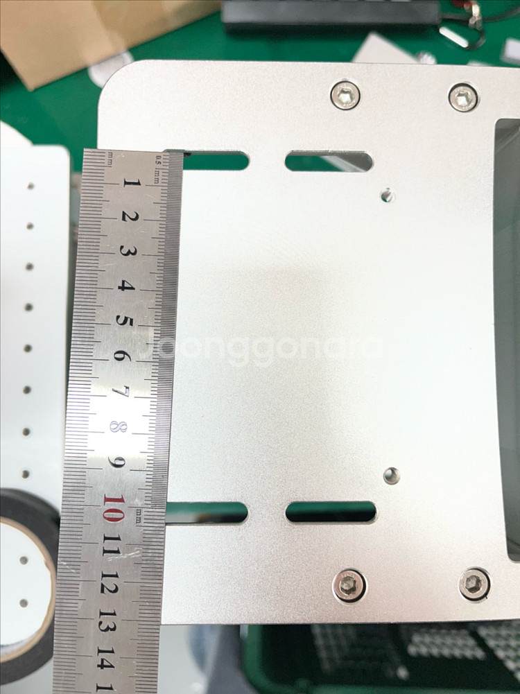 파이버 레이저 리프트--3